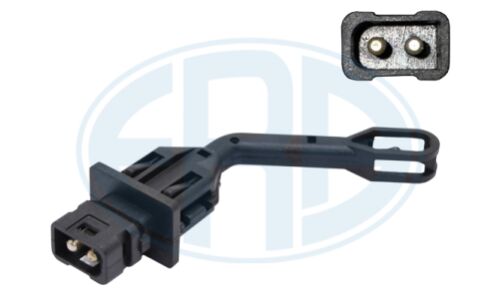 Датчик, внешняя температура ERA, арт. 551394