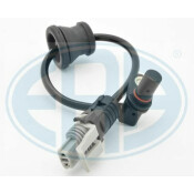 Датчик частоты вращения колеса ERA, арт. 560573