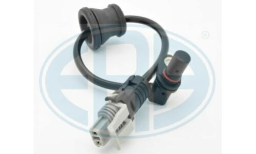 Датчик частоты вращения колеса ERA, арт. 560573