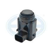 Датчик парковки ERA, арт. 566041