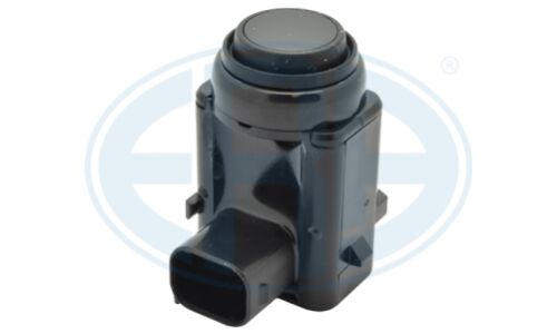 Датчик парковки ERA, арт. 566041