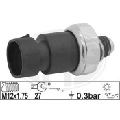 Датчик давления масла ERA, арт. 330952