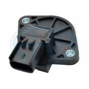 Датчик, положение распредвала ERA, арт. 551399