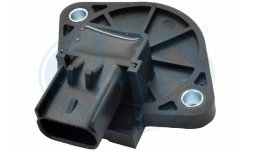 Датчик, положение распредвала ERA, арт. 551399