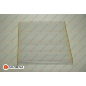 Фильтр салонный Eurorepar, арт. E146153