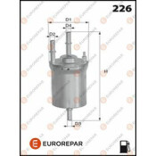 Фильтр топливный Eurorepar, арт. E145079