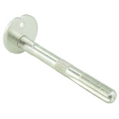 Болт регулировочный (эксцентрик) Febest 0129-016, для Toyota/Lexus (OEM 48190-60040)