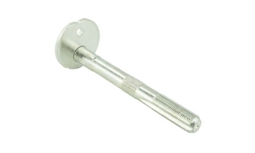 Болт регулировочный (эксцентрик) Febest 0129-016, для Toyota/Lexus (OEM 48190-60040)