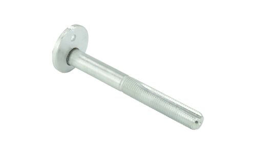 Болт регулировочный (эксцентрик) Febest 0229-007, для Nissan/Infiniti (OEM 54580-1LA0B, 54580-1LA1B, 54580-1LA1A, 54580-1LA0A)