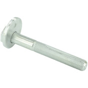 Болт регулировочный (эксцентрик) Febest 0229-008, для Nissan/Infiniti (OEM 54580-1LA2A, 54580-1LA2B)