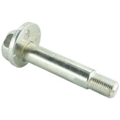 Болт регулировочный (эксцентрик) Febest 0829-001, для Subaru (OEM 90170-0122)