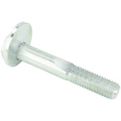 Болт регулировочный (эксцентрик) Febest 1829-002, для Opel/Chevrolet/Daewoo (OEM 95471155, 4819274)