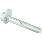 Болт регулировочный (эксцентрик) Febest 2929-003, для Honda (OEM 52387-S7A-000)