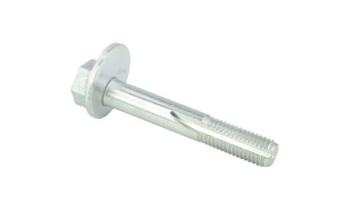 Болт регулировочный (эксцентрик) Febest 2929-003, для Honda (OEM 52387-S7A-000)