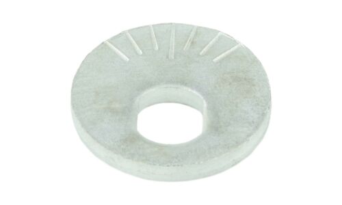 Шайба-эксцентрик Febest 0730-002, для Suzuki (OEM 46333-60E00-000, 46333-60E00)