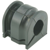 Втулка стабилизатора Febest, арт. RNSB-DUSTF