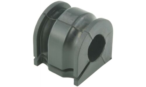 Втулка стабилизатора Febest, арт. RNSB-DUSTF