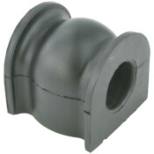 Втулка стабилизатора Febest, арт. HSB-RN8F