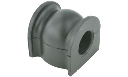 Втулка стабилизатора Febest, арт. HSB-RN8F