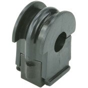 Втулка стабилизатора Febest, арт. NSB-J11EF