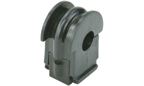 Втулка стабилизатора Febest, арт. NSB-J11EF