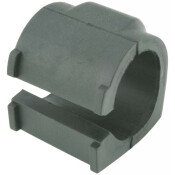 Втулка стабилизатора Febest, арт. NSB-G15RAF