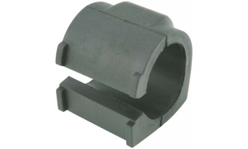 Втулка стабилизатора Febest, арт. NSB-G15RAF