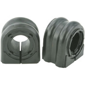 Втулка стабилизатора Febest, арт. OPSB-MOKF-KIT