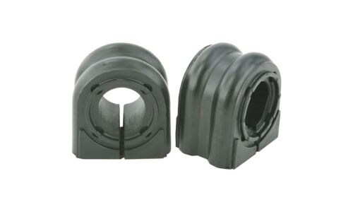 Втулка стабилизатора Febest, арт. OPSB-MOKF-KIT