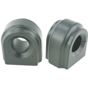 Втулка стабилизатора Febest, арт. BMSB-X4F-KIT