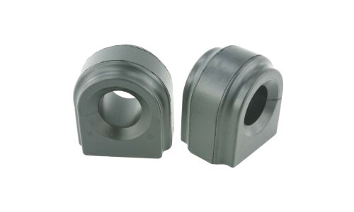 Втулка стабилизатора Febest, арт. BMSB-X4F-KIT