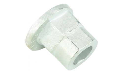 Гайка-эксцентрик Febest 0331-001, для Honda (OEM 2914012XKZ16A, 52388-S7A-013)