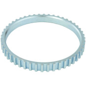 Кольцо abs | прав/лев Febest, арт. RABS-V70