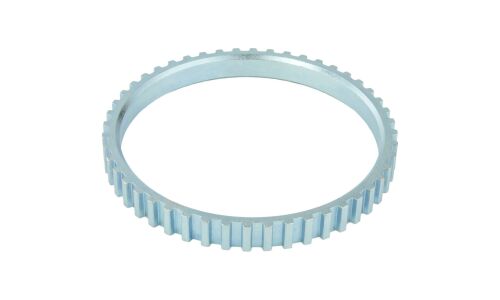 Кольцо abs | прав/лев Febest, арт. RABS-V70