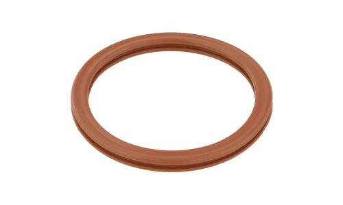 Кольцо уплотнительное впускного коллектора | прав/лев Febest, арт. RINGAH-005