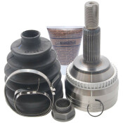 ШРУС Febest, задний, наружный, арт. 0110-ZZE132A48