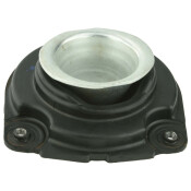 Опора амортизатора Febest, передняя, левая, арт. NSS-T31FL