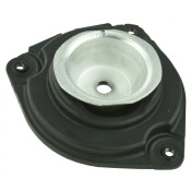 Опора амортизатора Febest, передняя, правая, арт. NSS-T31FR