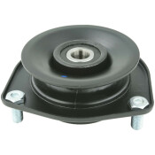 Опора амортизатора Febest, передняя, правая/левая, арт. NSS-M12F