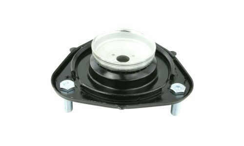 Опора стойки Febest, арт. TSS-ZZR70F