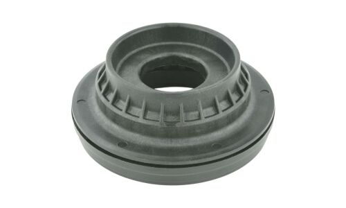 Подшипник опоры амортизатора Febest, арт. MZB-GJF