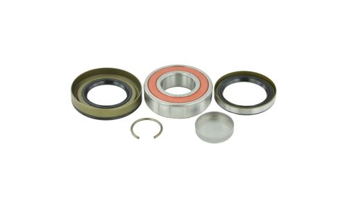 Подшипник полуоси Febest, арт. AS-306216-KIT