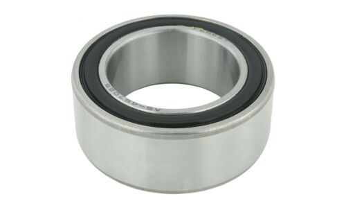 Подшипник опорный привода Febest, арт. AS-457025