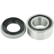 Подшипник привода Febest опорный, арт. AS-366729-KIT