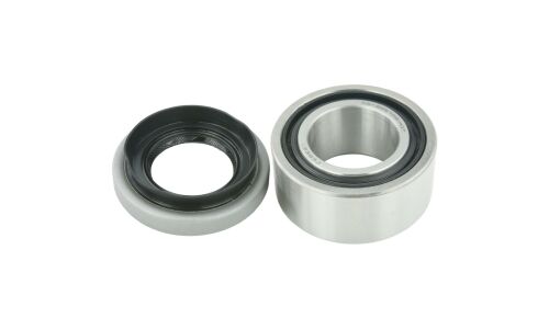 Подшипник привода Febest опорный, арт. AS-366729-KIT