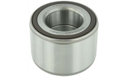 Подшипник ступицы колеса Febest, арт. DAC47880055M