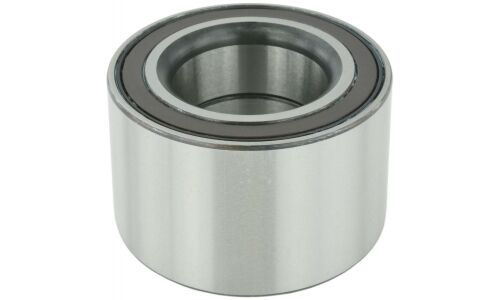 Подшипник ступицы колеса Febest, арт. DAC35640037M