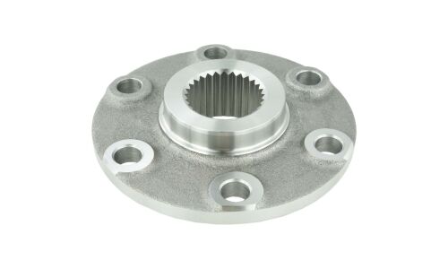 Ступица колеса Febest, арт. 0482F-K94WF