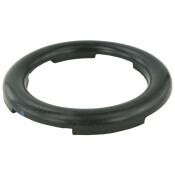 Проставка пружины верхняя Febest, арт. SBSI-G12UPF