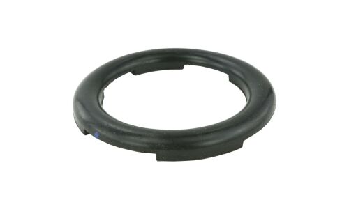 Проставка пружины верхняя Febest, арт. SBSI-G12UPF